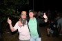 Thumbs/tn_IKW Wanroij 2023 172.jpg